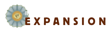Department of Expansion